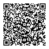 「リアーナ」のQRコード