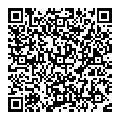 「リアーナ」のQRコード