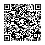 「PASHA」のQRコード