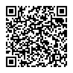 「CLUB Zero」のQRコード