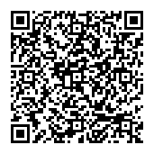 「ハッピー」のQRコード