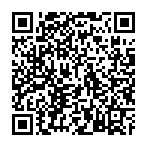 「はだえぷ」のQRコード