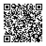 「セータームーン」のQRコード