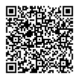 「RICH ACADEMY」のQRコード