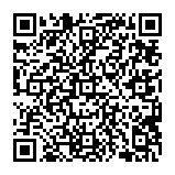 「Pick up」のQRコード