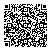 「Club Queen」のQRコード