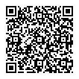 「CLUB KAKUREGA」のQRコード
