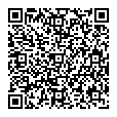 「RICH COLLECTION」のQRコード