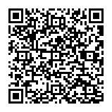 「サッポロ ガーデン」のQRコード