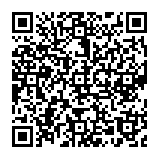 「はだえぷ」のQRコード