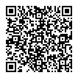 「クラブ モカ」のQRコード