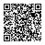 「MOETTA」のQRコード