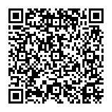 「RICH COLLECTION」のQRコード