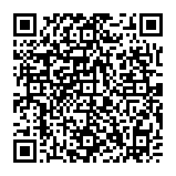 「LUNA MOANA」のQRコード