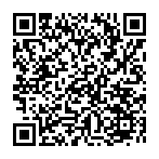 「Anjyu」のQRコード