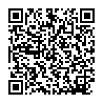 「CHERRY 新宿」のQRコード