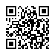 LINEアカウントURL