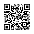 LINEアカウントURL