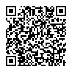 「SUPER ANGEL 新宿」のQRコード