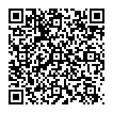 「エマニエル 神田店」のQRコード