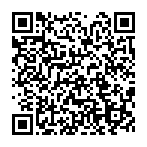 「No.081」のQRコード