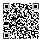 「Dahlia」のQRコード