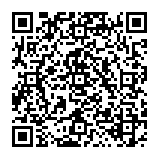 「Honey Honey」のQRコード
