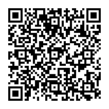 「601-ロクマルイチ-」のQRコード
