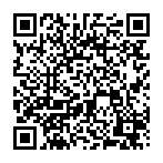 「アーカフェ」のQRコード