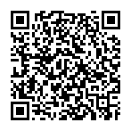 「Lovely」のQRコード