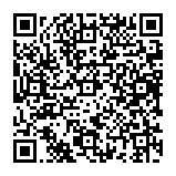 「SUPER ANGEL 新宿」のQRコード