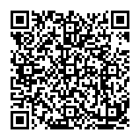 「999」のQRコード