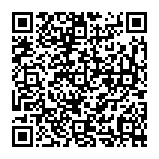 「WA-hoo」のQRコード