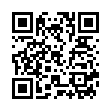 LINEアカウントURL