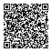 「エマニエル 神田店」のQRコード