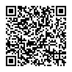 「ベイビーモコ」のQRコード