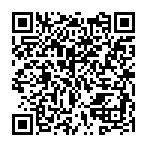 「ViVian」のQRコード