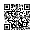 LINEアカウントURL