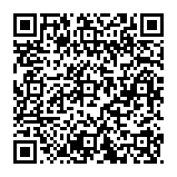 「ハニートラップ」のQRコード