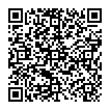 「リアーナ」のQRコード