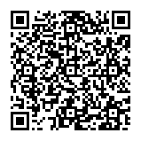 「Dahlia」のQRコード