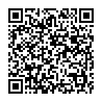 「Club PiPi」のQRコード