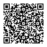 「Lovely」のQRコード