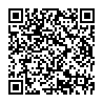 「Felice(フェリス)」のQRコード