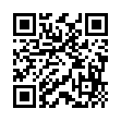 LINEアカウントURL