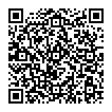 LINEアカウントURL