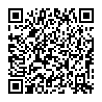 「ぱいれーつ」のQRコード