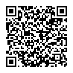 「999」のQRコード