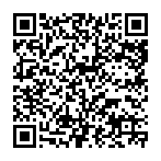 「華恋 - KAREN -」のQRコード