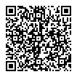 「Dahlia」のQRコード